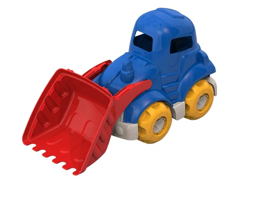 Изображение товара