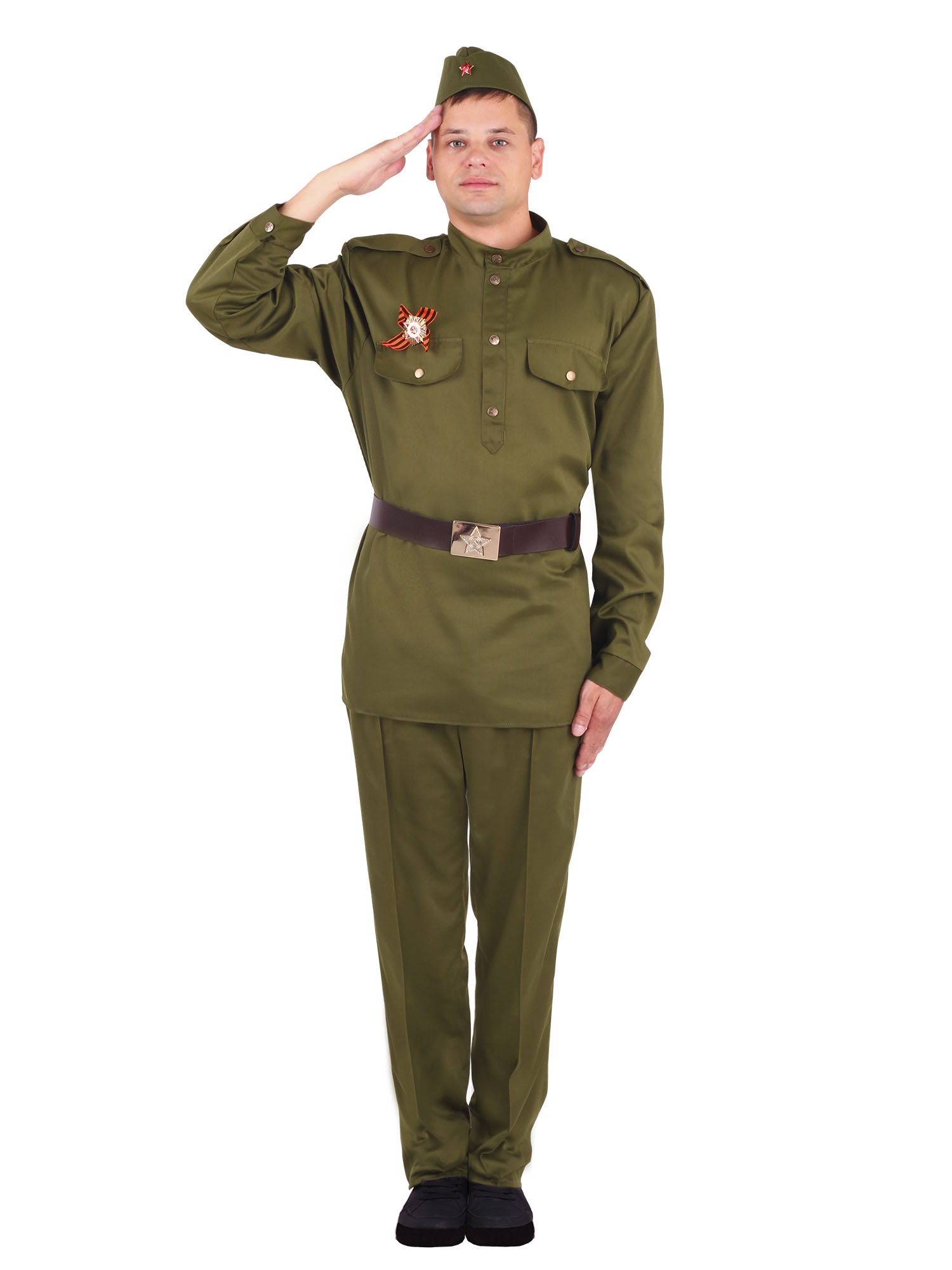 Изображение товара