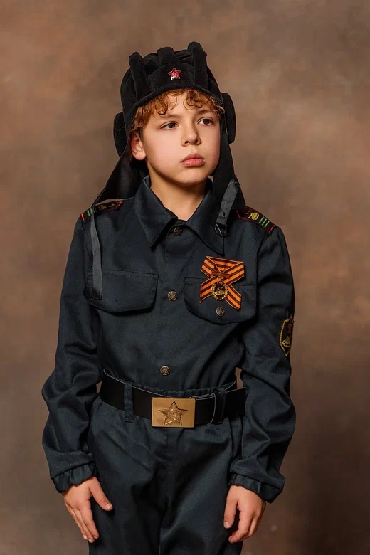 Изображение товара