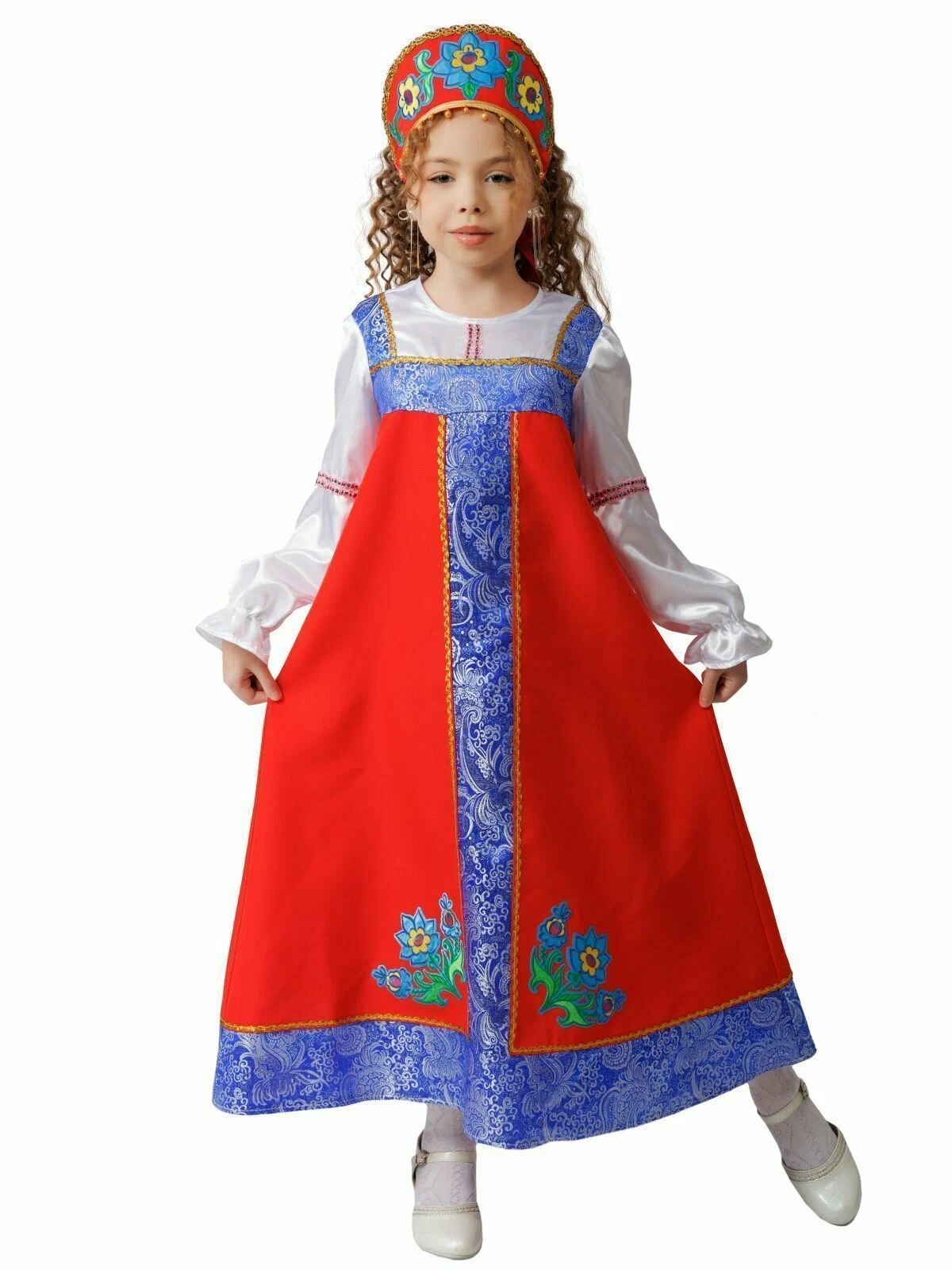 Изображение товара