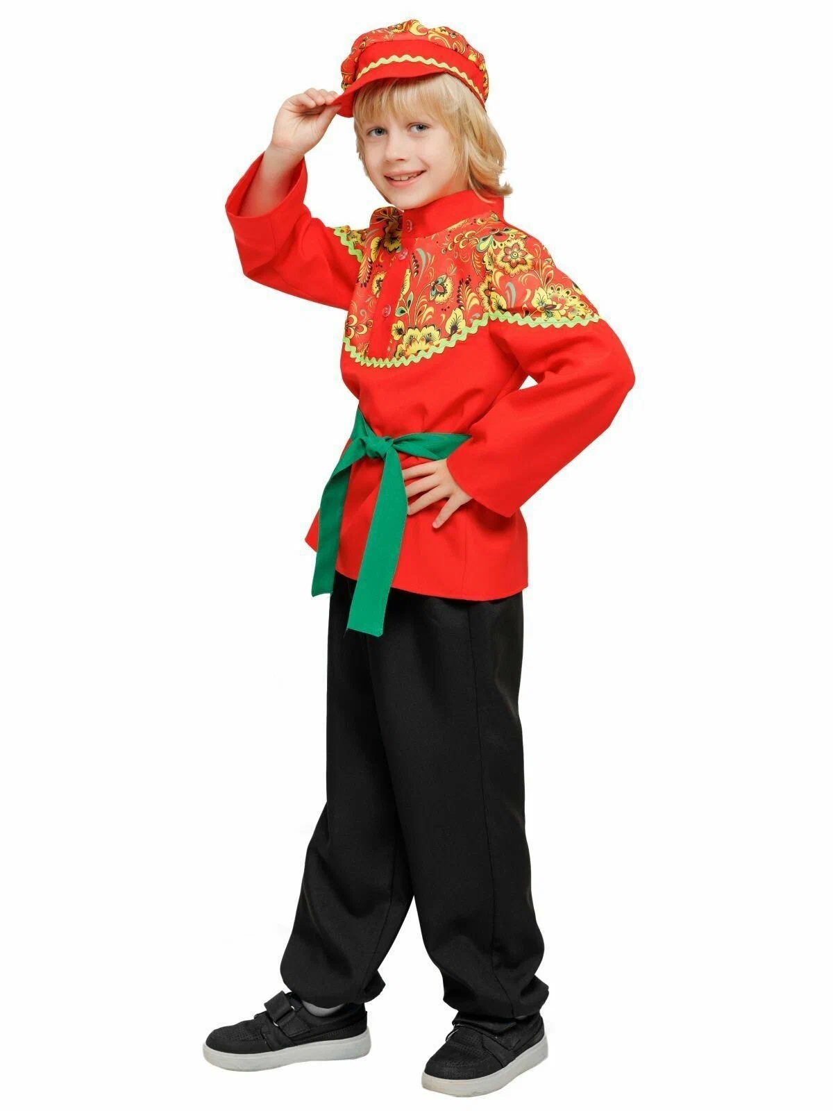 Изображение товара