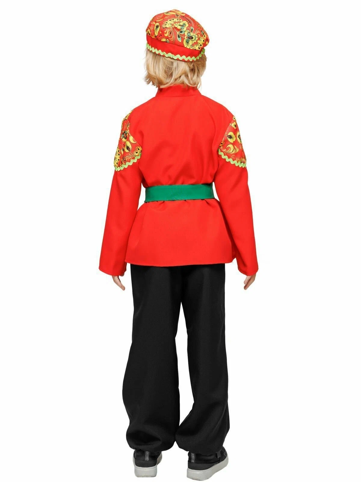 Изображение товара