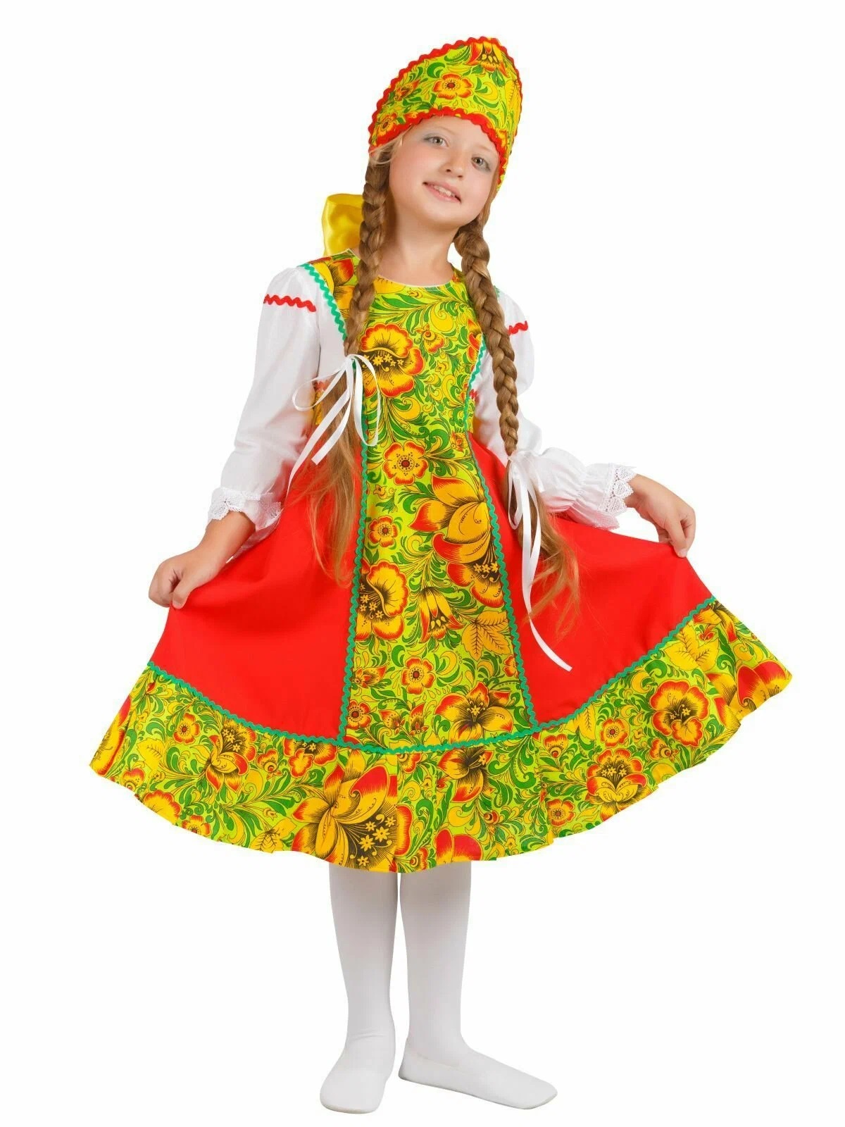 Изображение товара