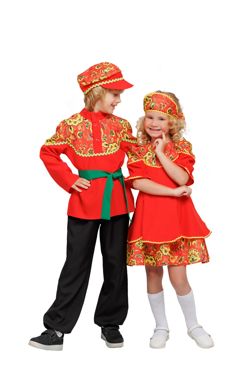 Изображение товара