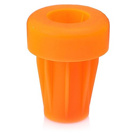 Втулка для конуса. Арт.У646