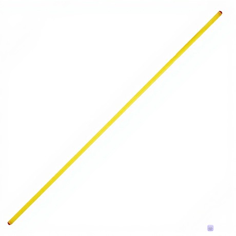 Палка для вертикальной стойки 1,5 м. Арт. У644