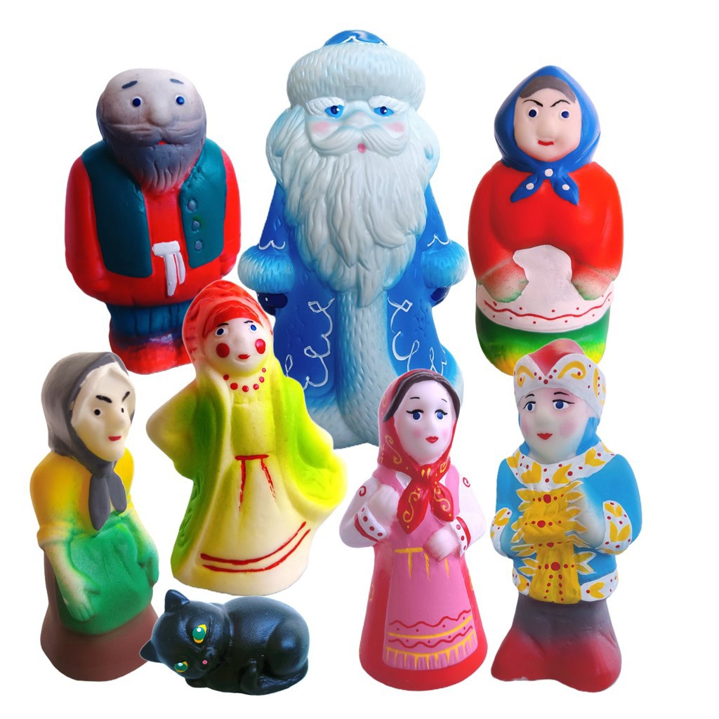 Изображение товара