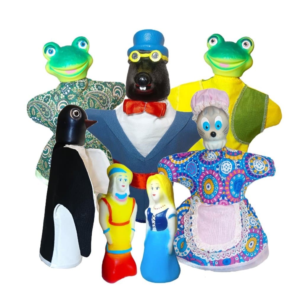 Изображение товара