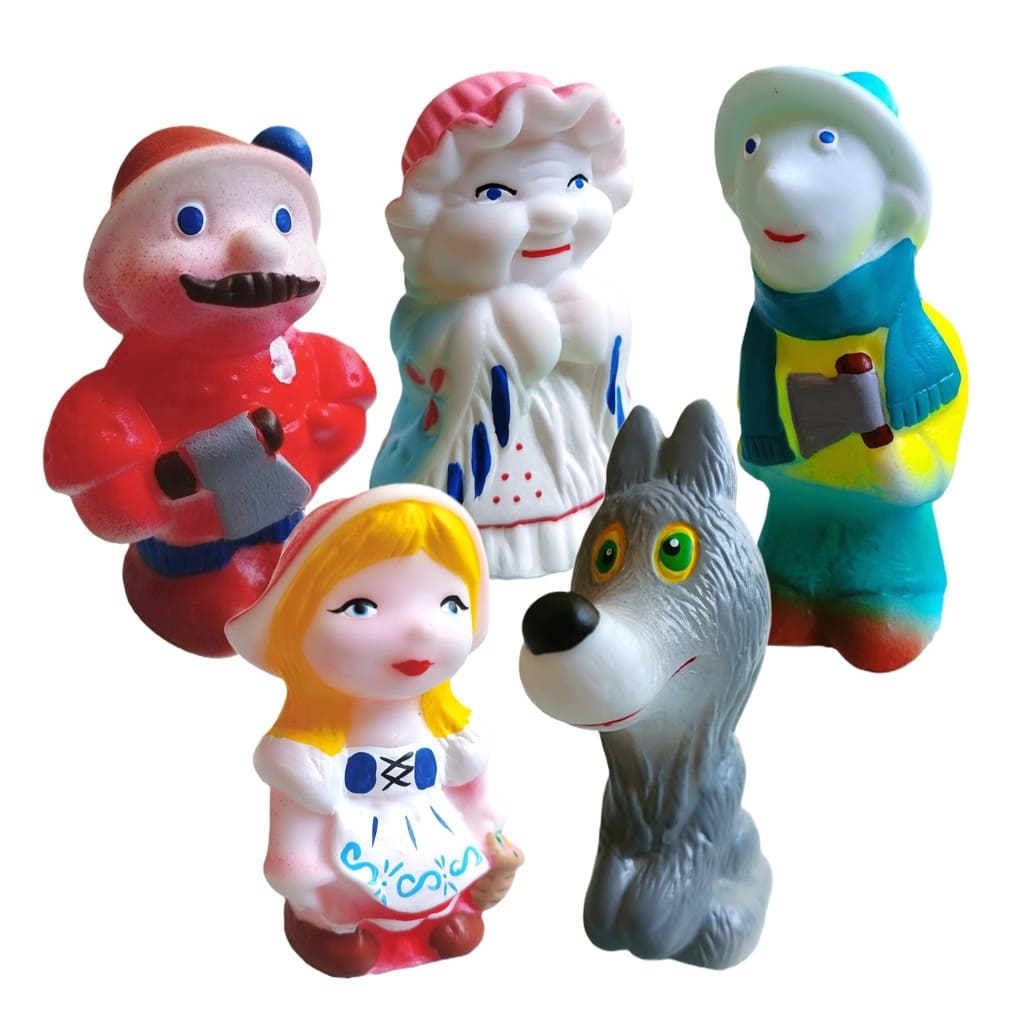 Изображение товара