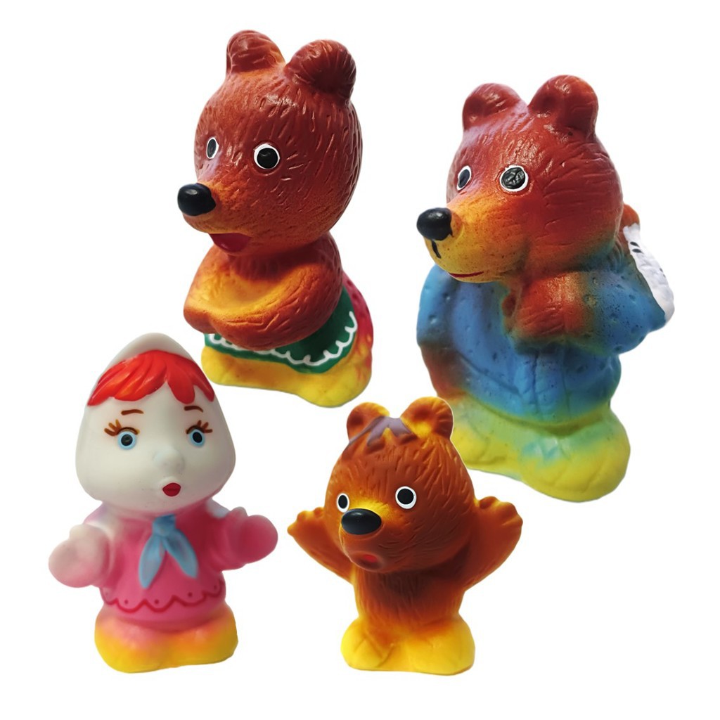 Изображение товара