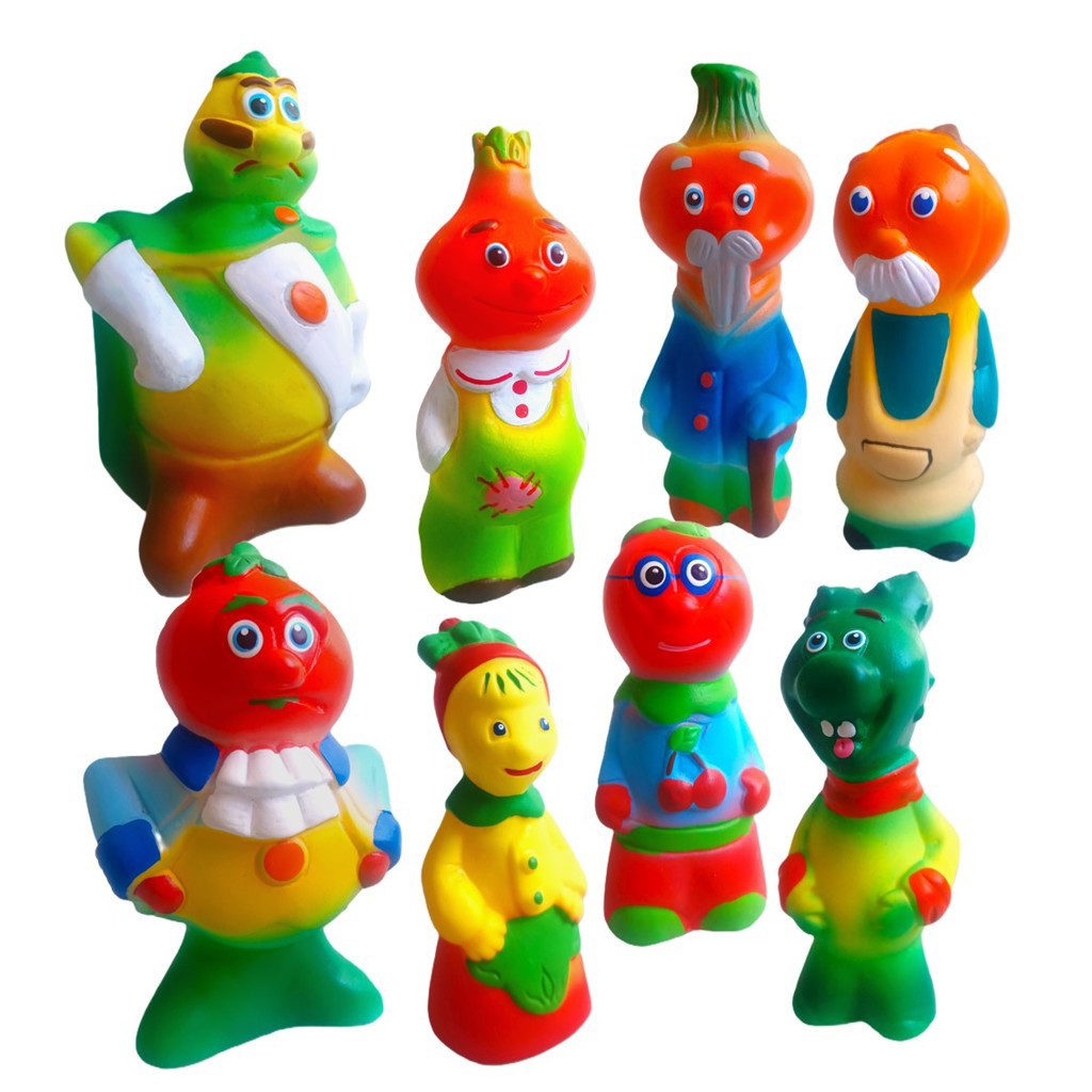 Изображение товара