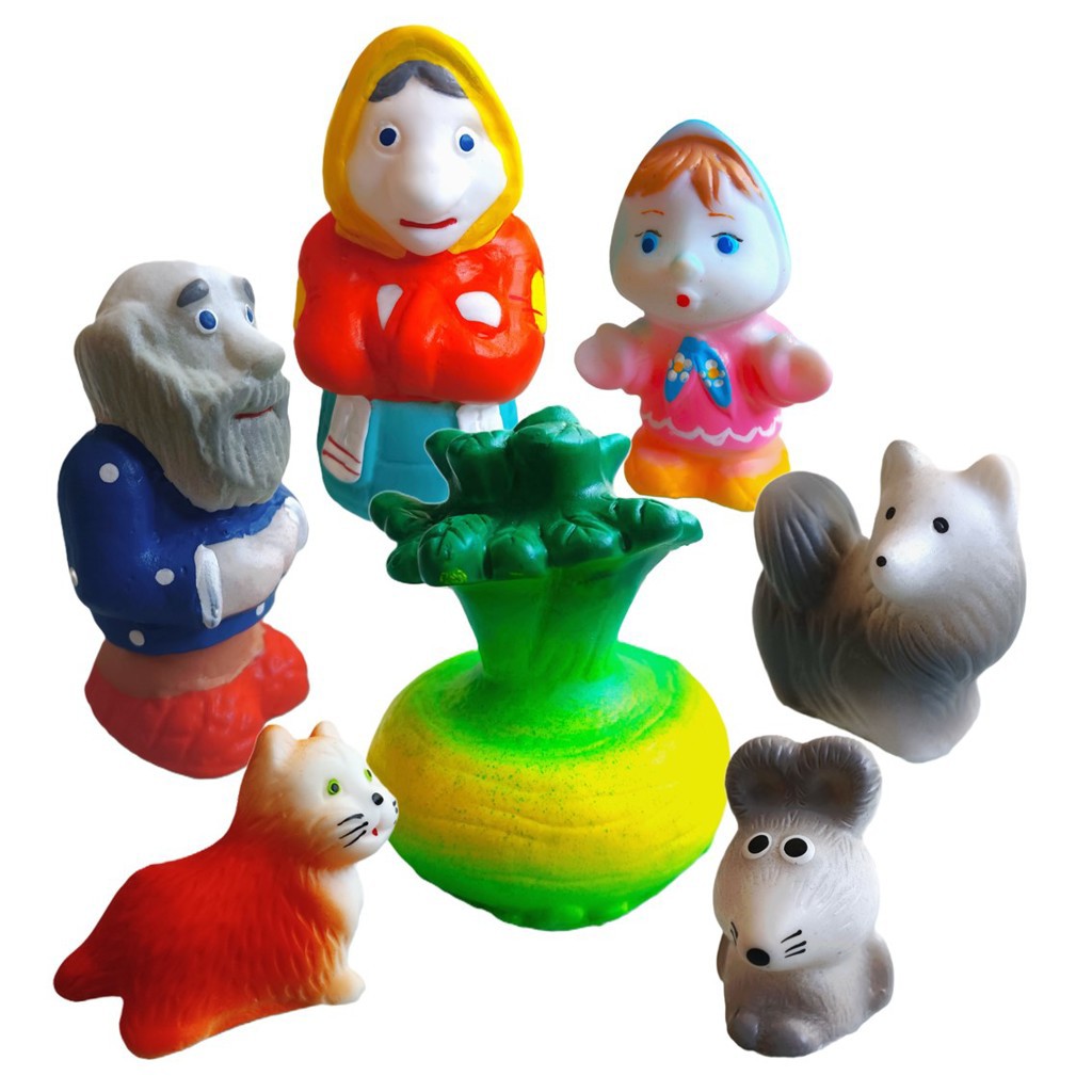 Изображение товара