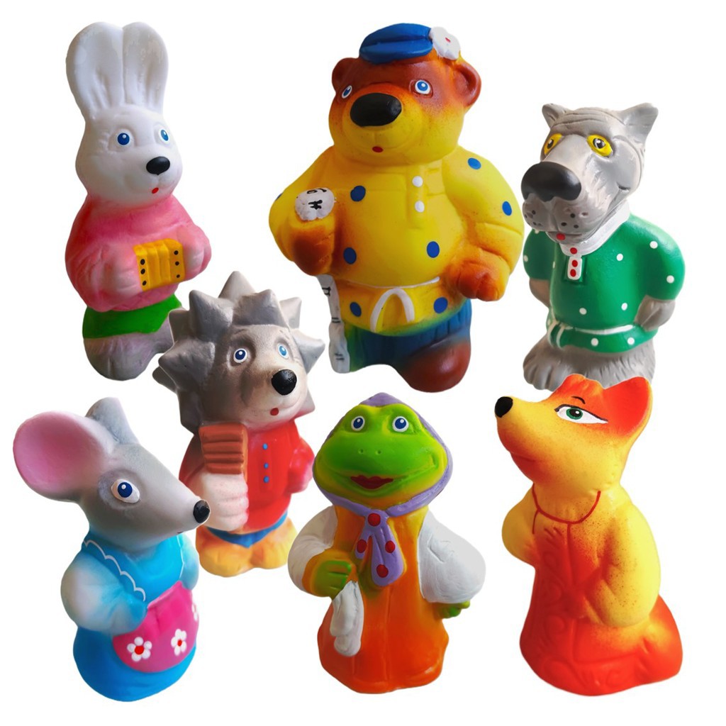 Изображение товара