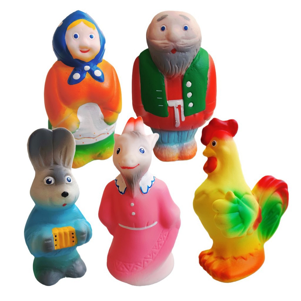 Изображение товара