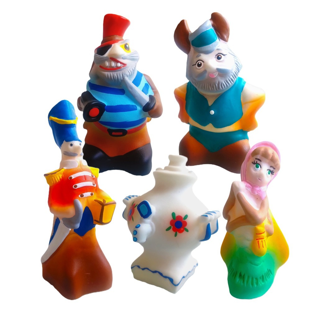 Изображение товара