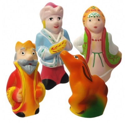 Изображение товара