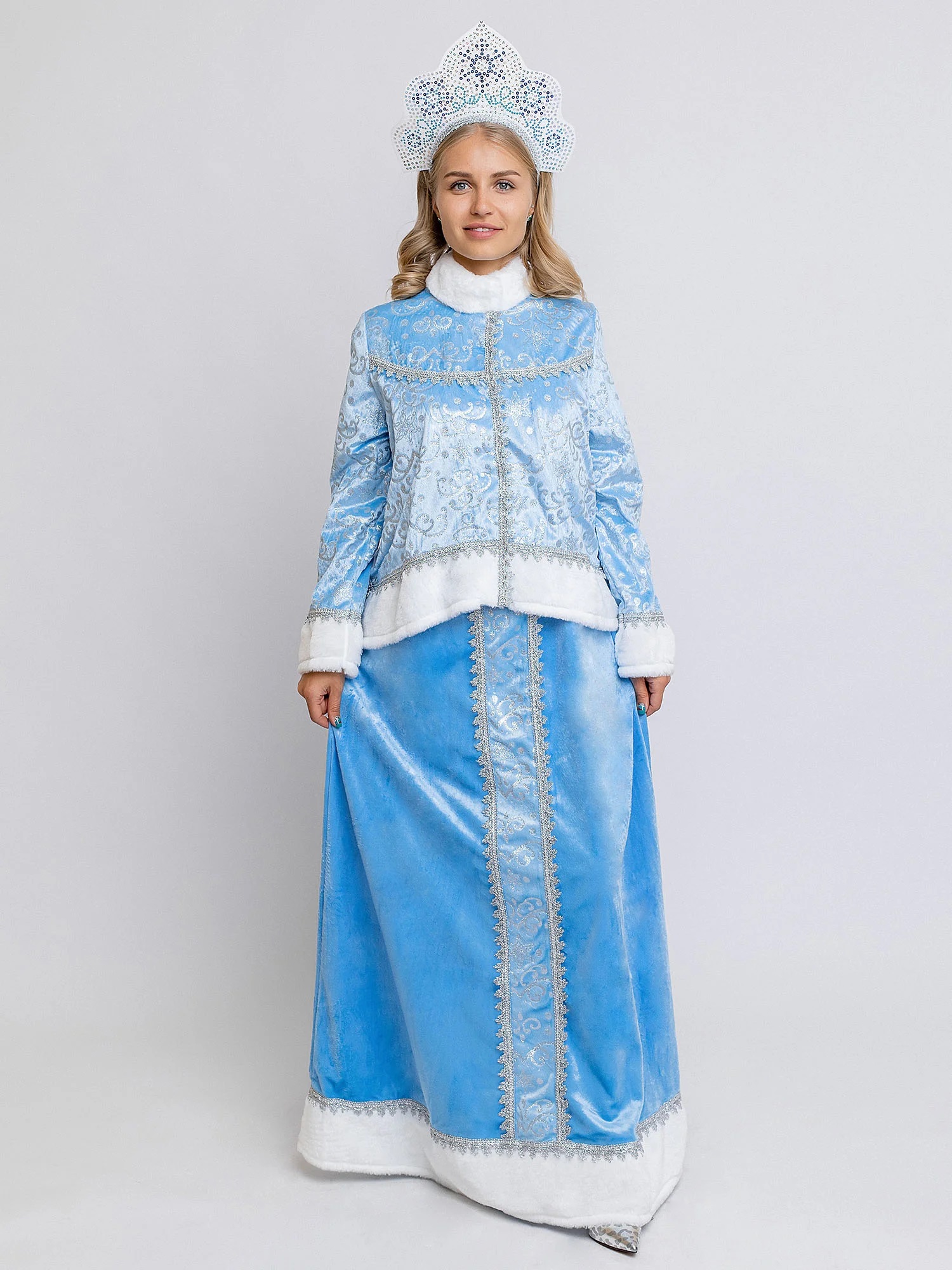 Изображение товара