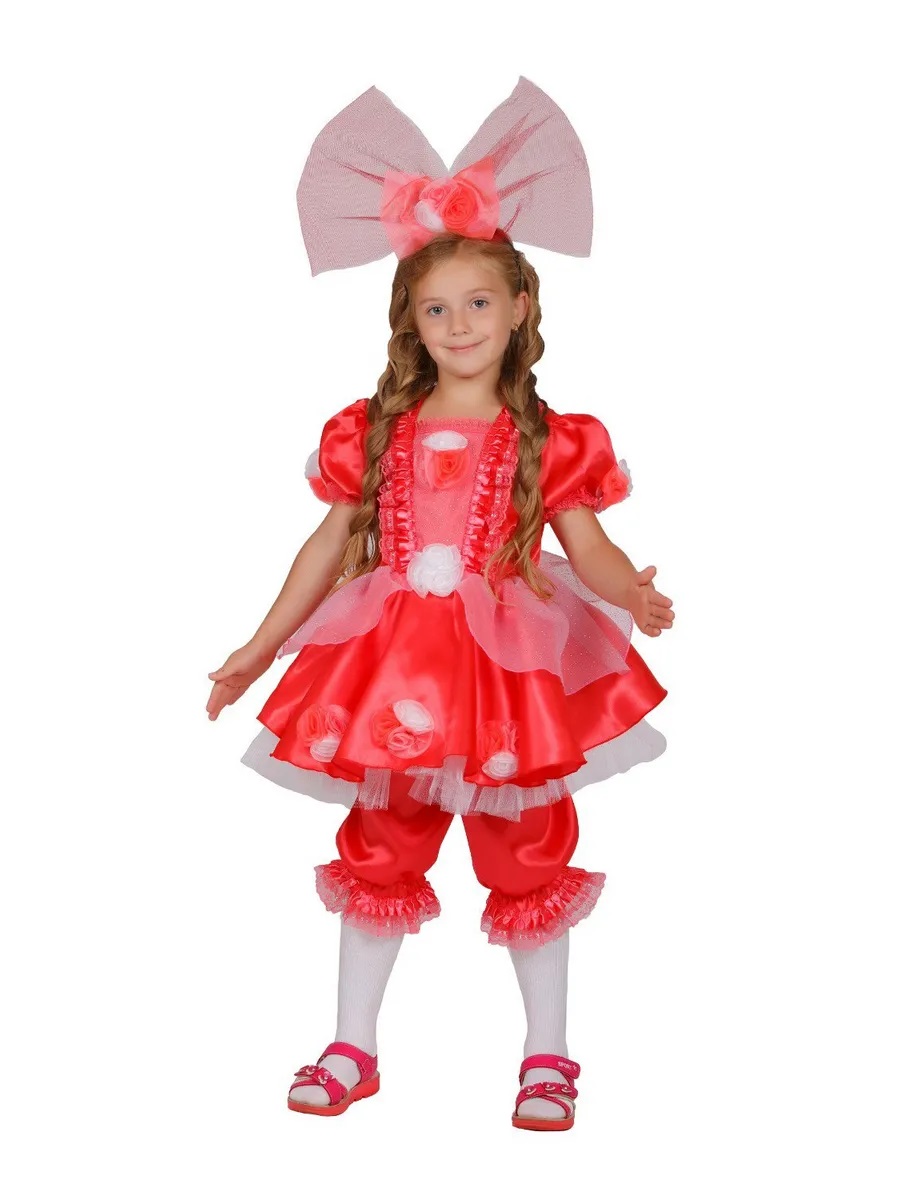 Изображение товара