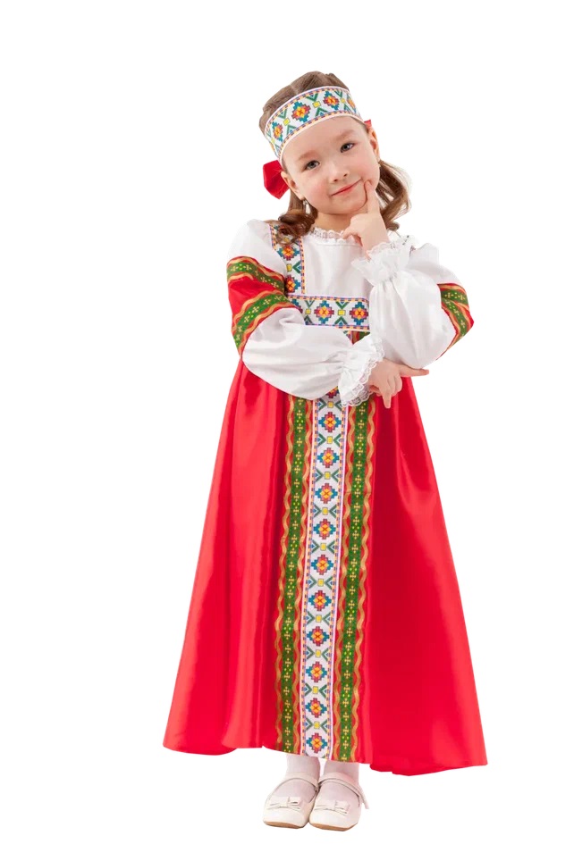 Изображение товара