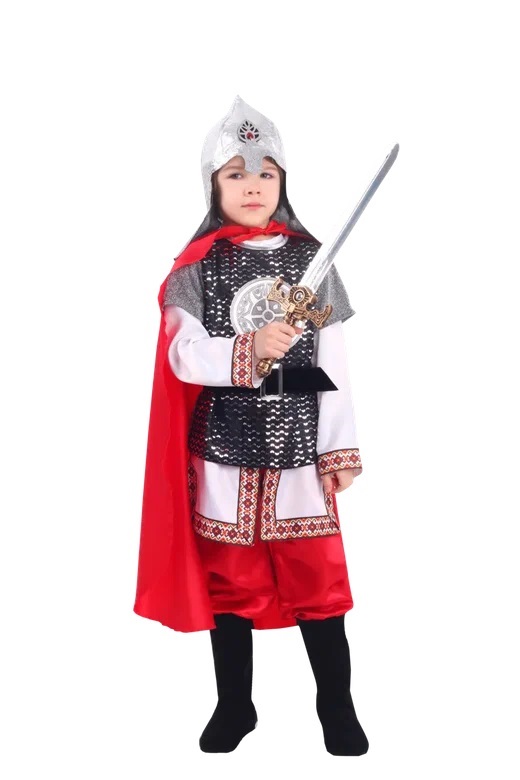 Изображение товара