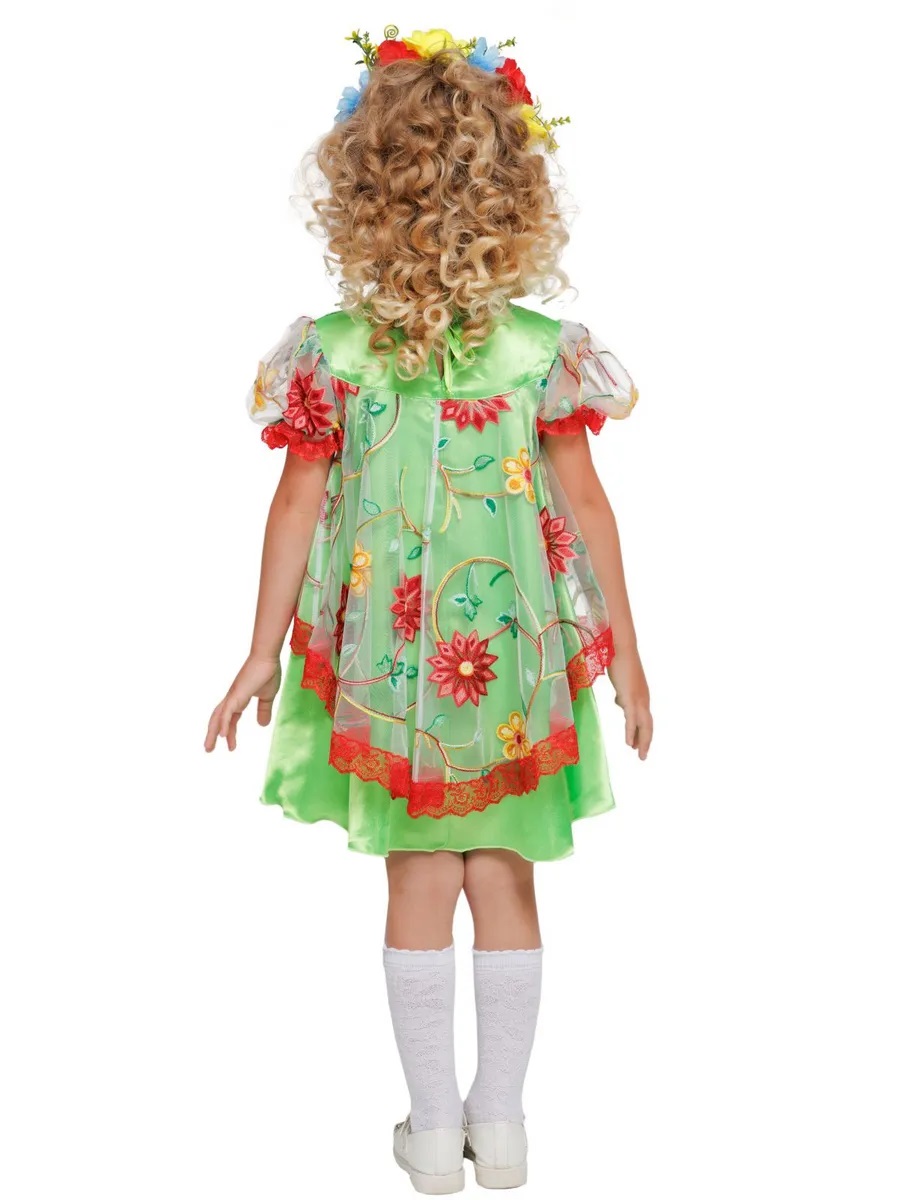 Изображение товара