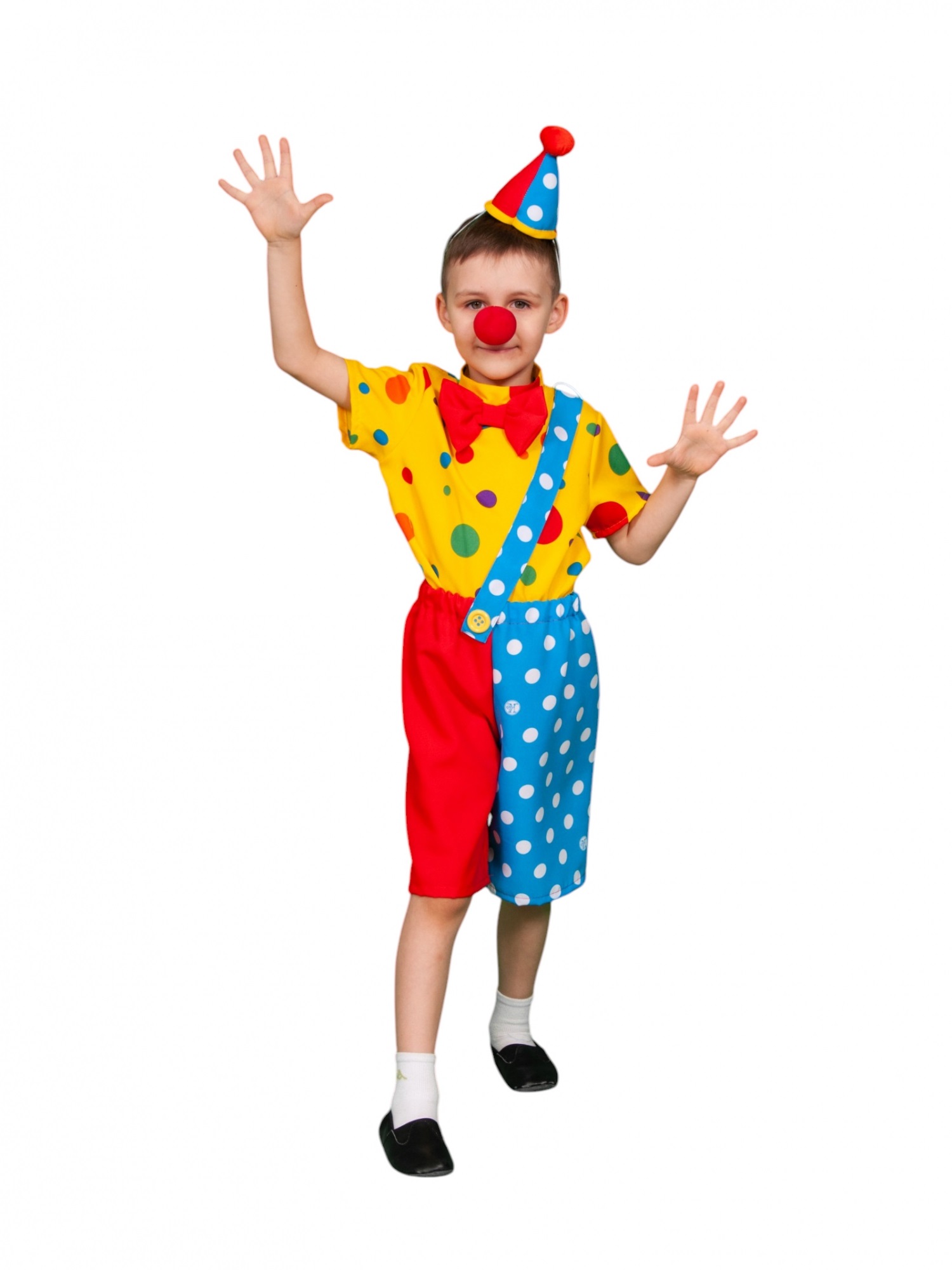 Изображение товара