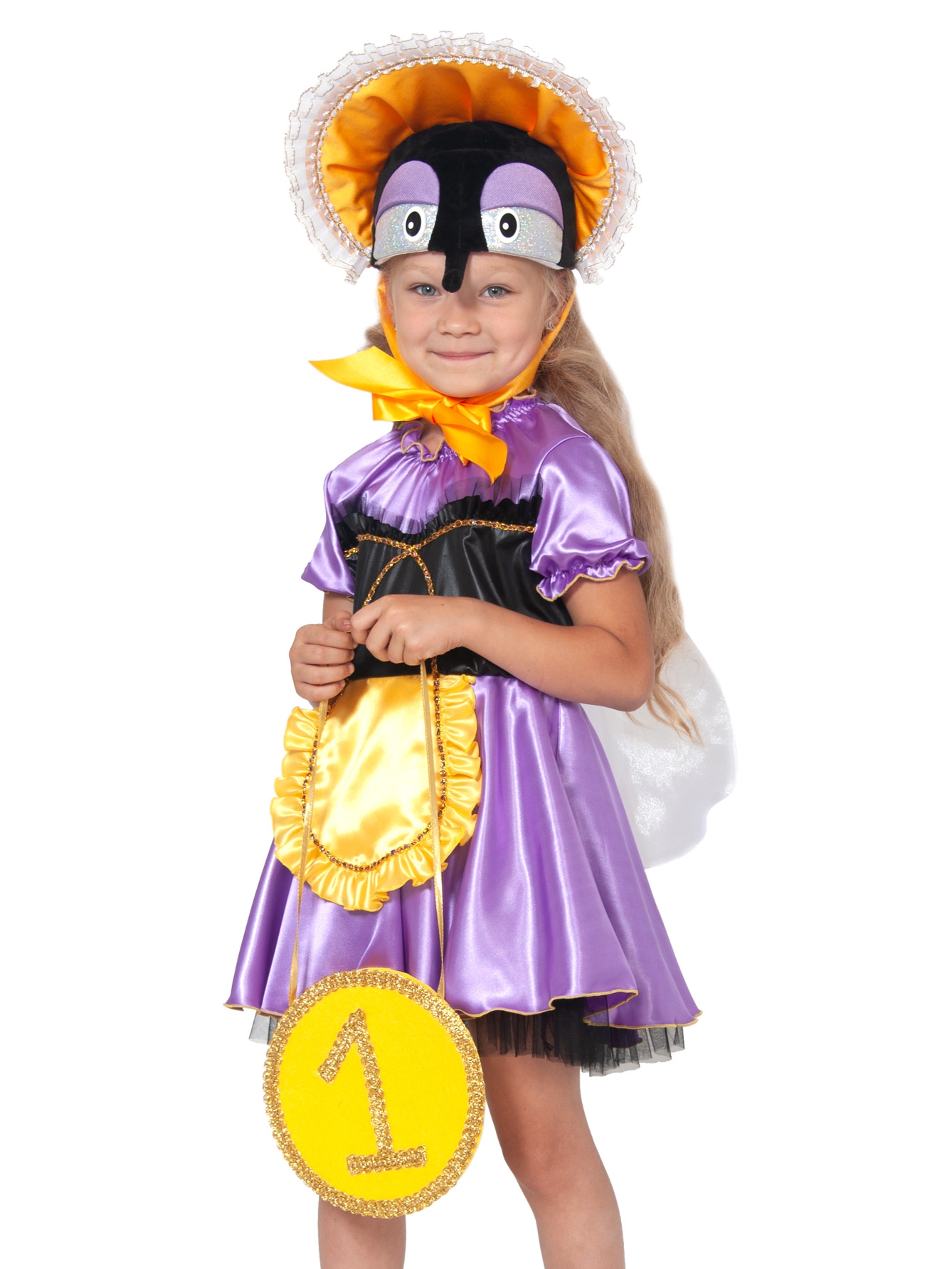 Изображение товара