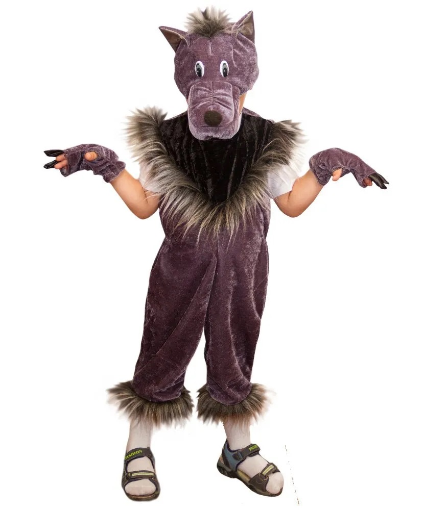 Изображение товара