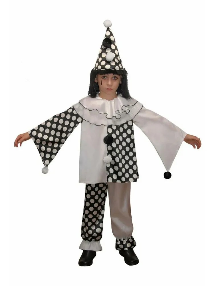 Изображение товара