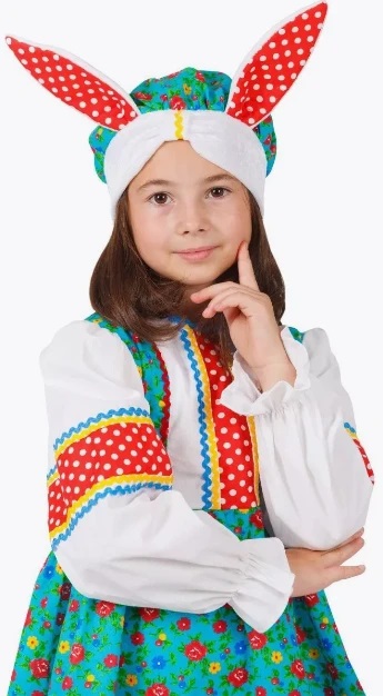 Изображение товара