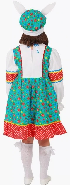 Изображение товара