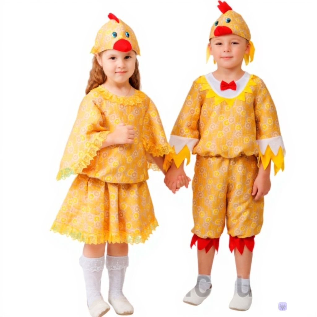 Изображение товара