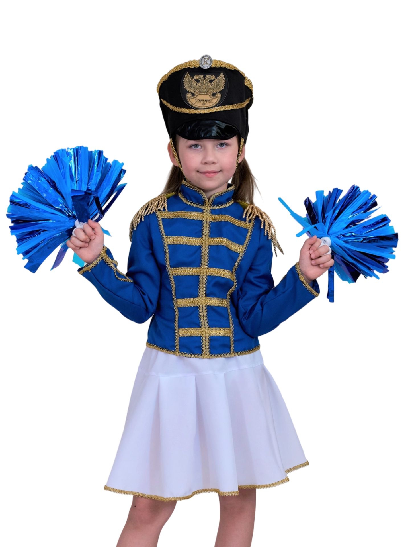 Изображение товара