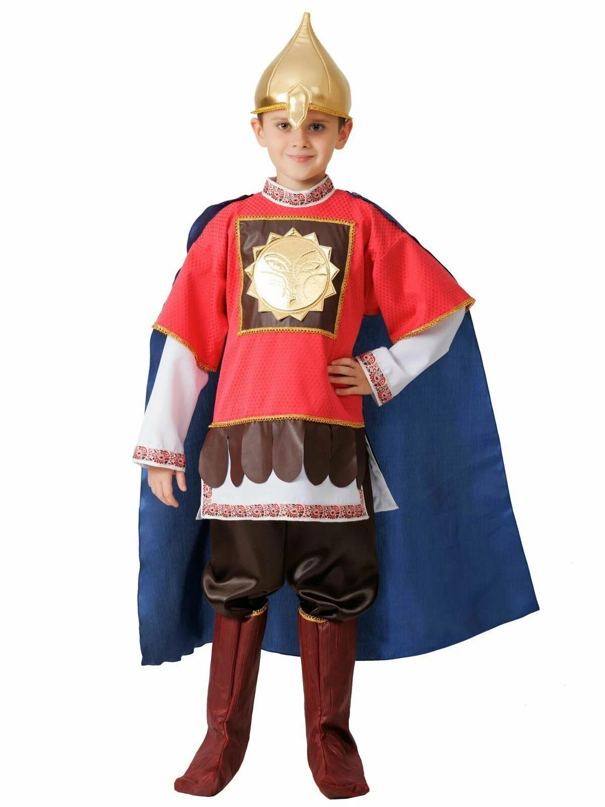 Изображение товара