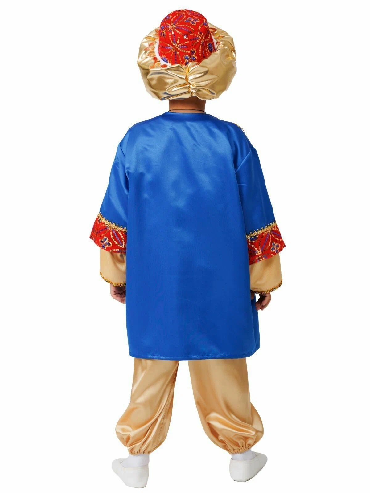 Изображение товара