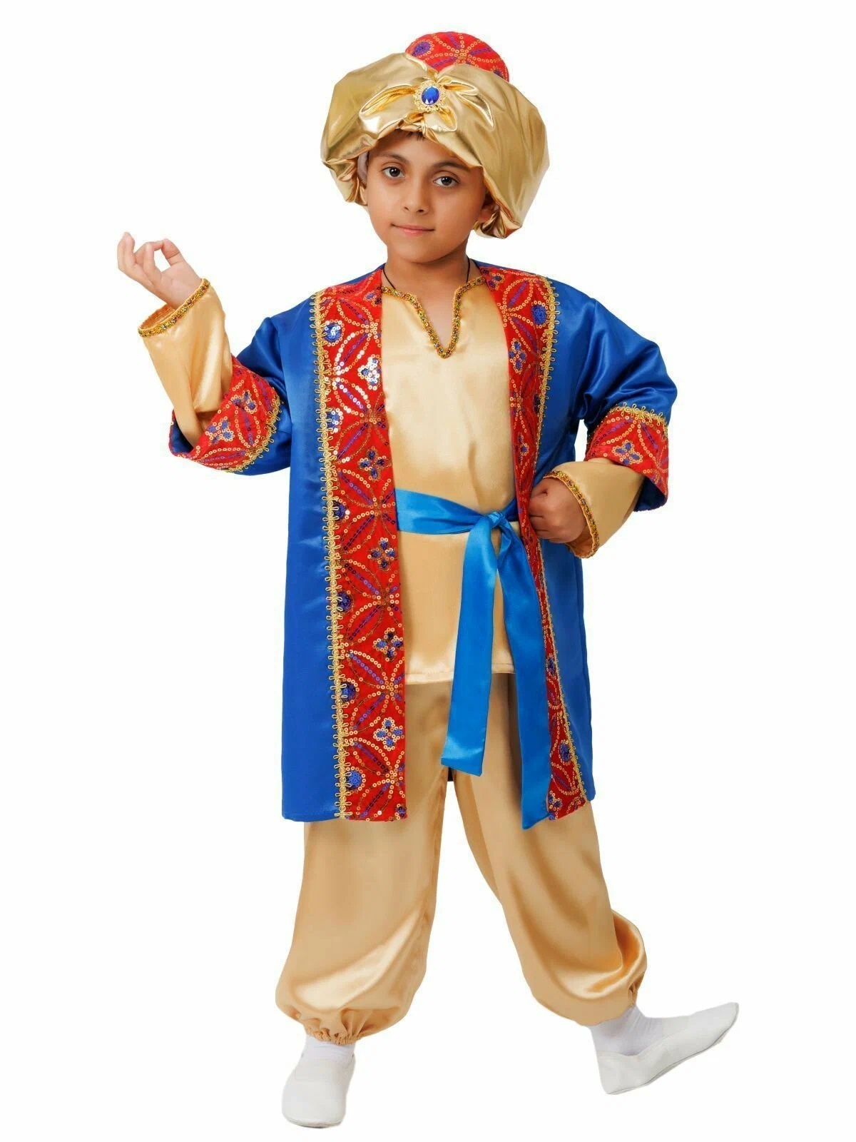 Изображение товара