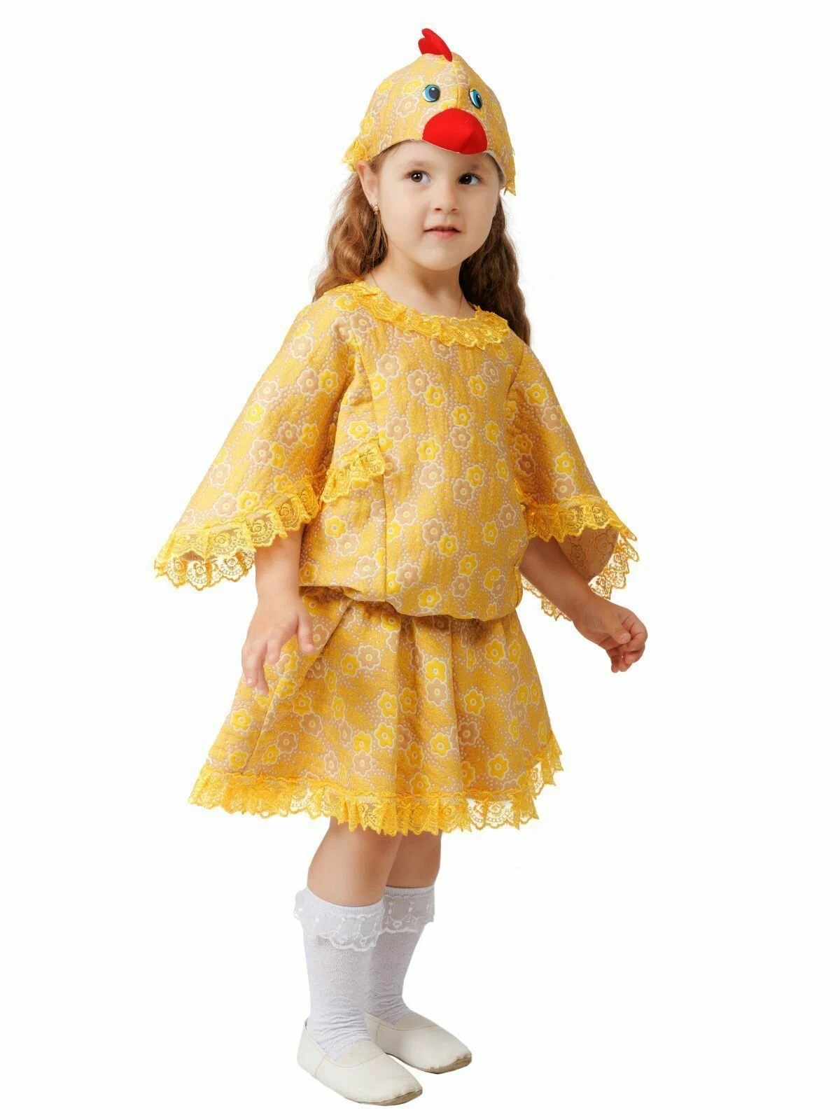 Изображение товара