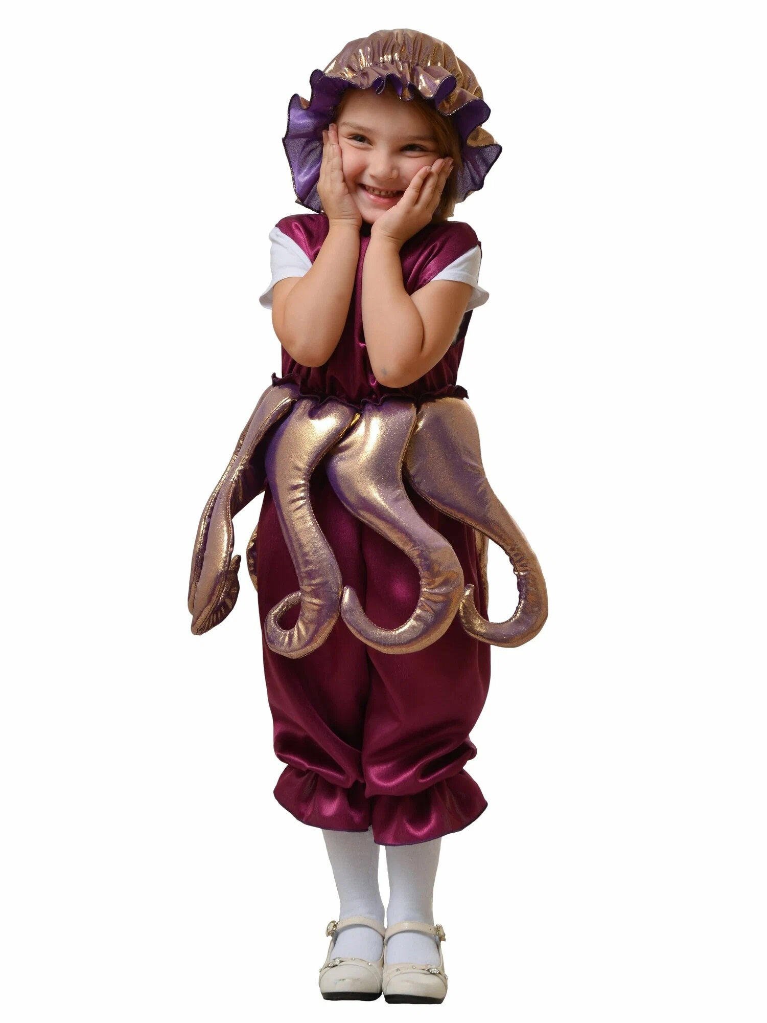 Изображение товара