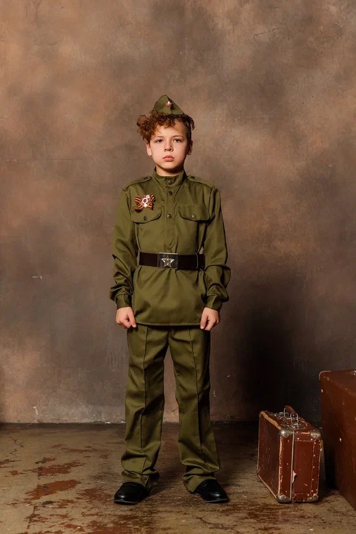 Изображение товара