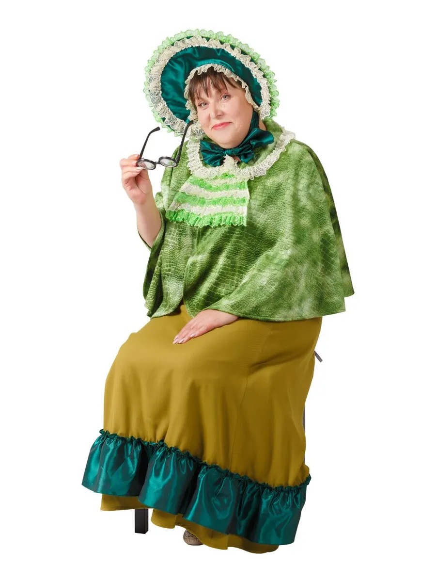 Изображение товара