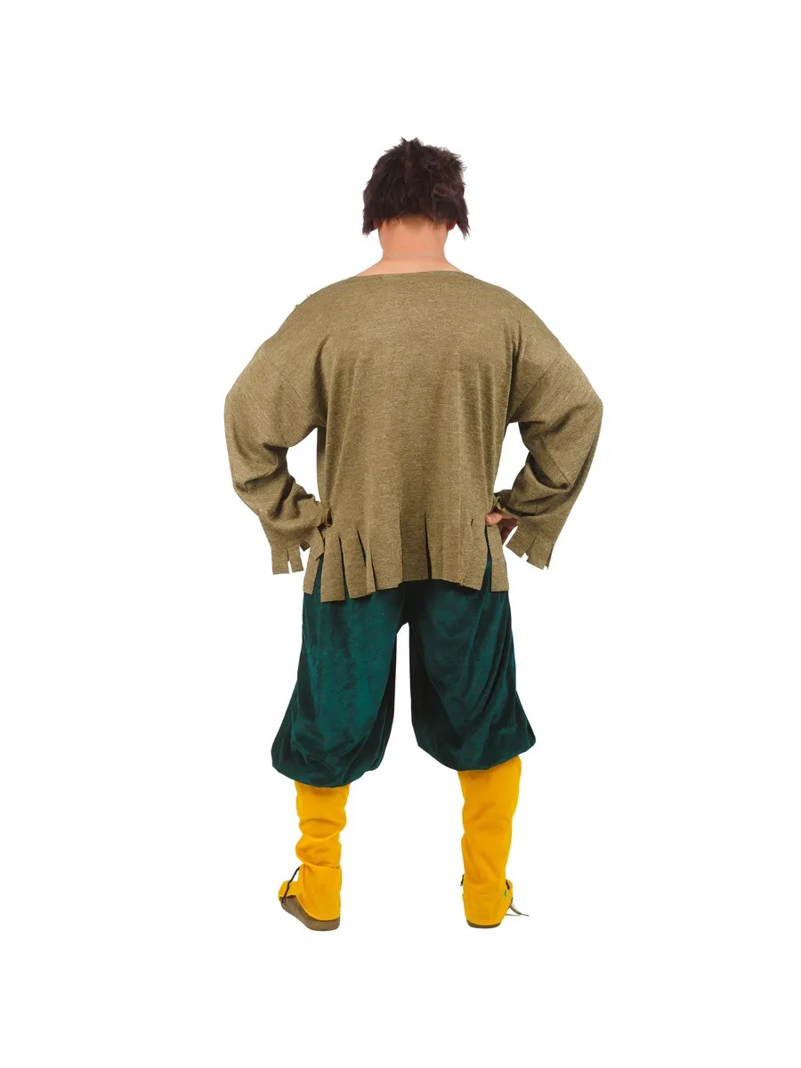 Изображение товара