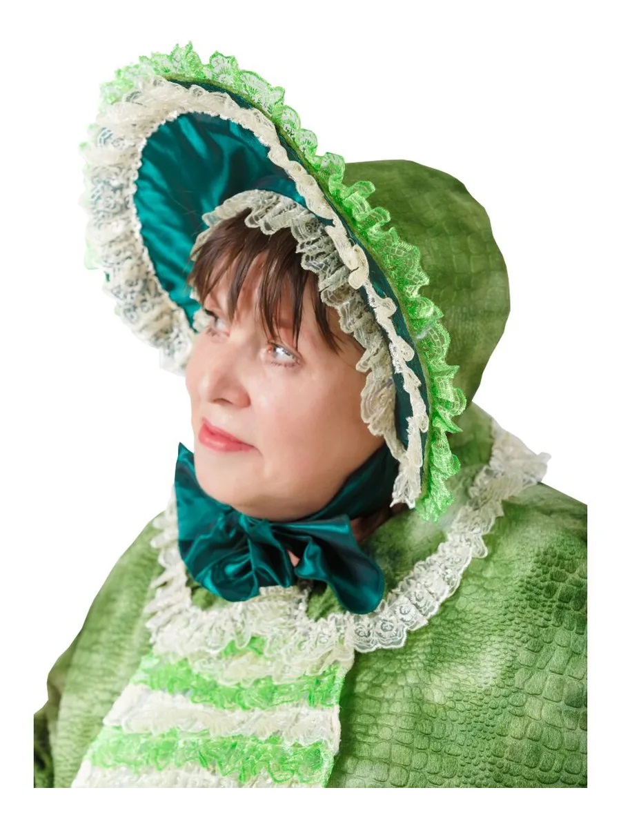 Изображение товара