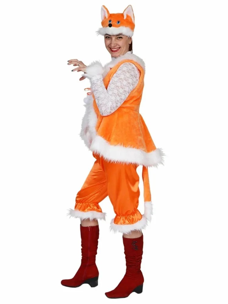 Изображение товара